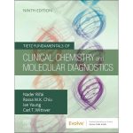 Clinical Chemistry and Molecular Diagnostics