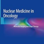 Nuclear Medicine in Oncology