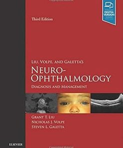 Neuro-Ophthalmology