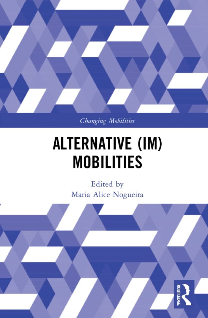 Alternative (Im)Mobilities