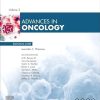 Advances in Oncology