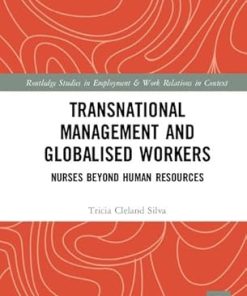 Transnational Management and Globalised Workers