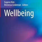 Wellbeing