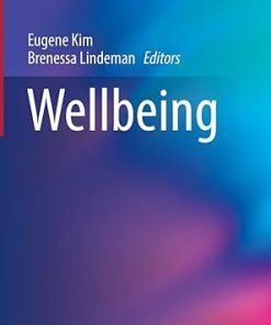 Wellbeing