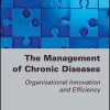 The Management of Chronic Diseases