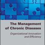 The Management of Chronic Diseases