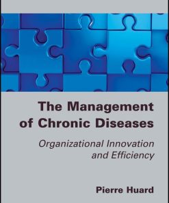 The Management of Chronic Diseases