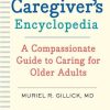 Caregiver's Encyclopedia