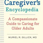 Caregiver's Encyclopedia