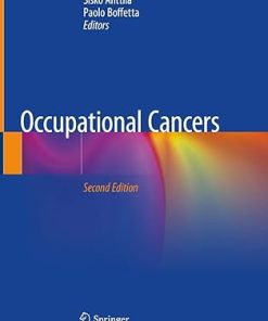 Occupational Cancers