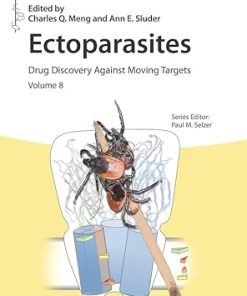 Ectoparasites