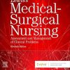 Medical-Surgical Nursing