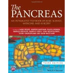 The Pancreas