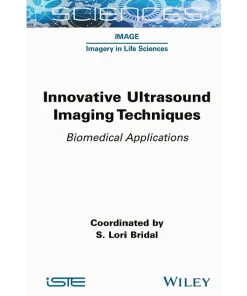 Innovative Ultrasound Imaging Techniques
