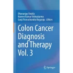 Colon Cancer Diagnosis and Therapy Vol. 3