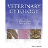 Veterinary Cytology