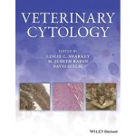 Veterinary Cytology
