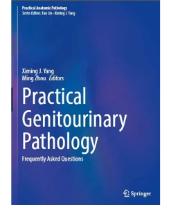 Practical Genitourinary Pathology