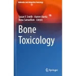 Bone Toxicology