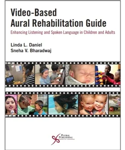 Video-Based Aural Rehabilitation Guide