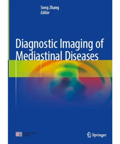 Diagnostic Imaging of Mediastinal Diseases