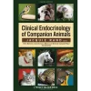 Clinical Endocrinology of Companion Animals