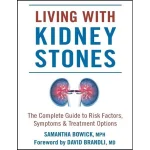 Living with Kidney Stones