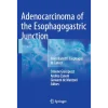 Adenocarcinoma of the Esophagogastric Junction