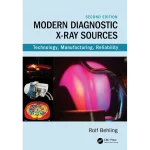 Modern Diagnostic X-Ray Sources