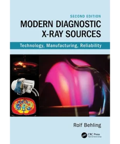 Modern Diagnostic X-Ray Sources