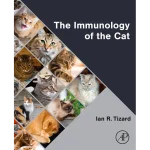 The Immunology of the Cat