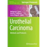 Urothelial Carcinoma Methods and Protocols