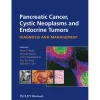 Pancreatic Cancer Cystic Neoplasms and Endocrine Tumors