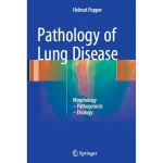 Pathology of Lung Disease