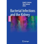 Bacterial Infections and the Kidney
