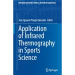Application of Infrared Thermography in Sports Science