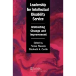 Leadership for Intellectual Disability Service