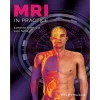 MRI in Practice
