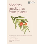 Modern Medicines from Plants