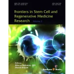 Frontiers in Stem Cell and Regenerative Medicine Research