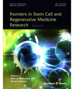 Frontiers in Stem Cell and Regenerative Medicine Research