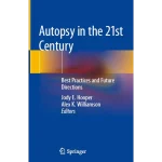 Autopsy in the 21st Century