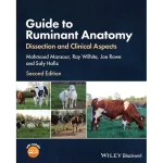 Guide to Ruminant Anatomy