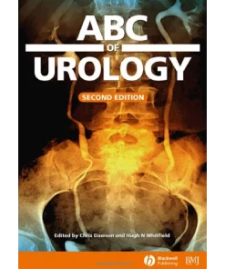 ABC of Urology