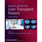 Medical Care of the Liver Transplant Patient