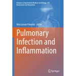Pulmonary Infection and Inflammation