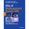 Atlas of Multiparametric Prostate MRI