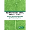 Recent Advances in Natural Products Science
