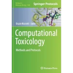 Computational Toxicology Methods and Protocols