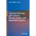 Endotoxin Detection and Control in Pharma Limulus and Mammalian Systems